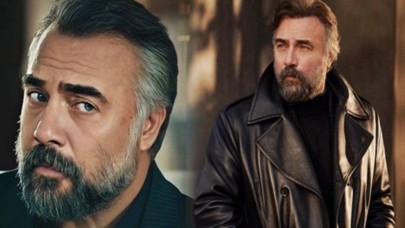 Ben Bu Cihana Sığmazsam dizisinde şok eden ayrılık! Ünlü oyuncu diziye neden veda etti?