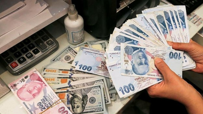 Fatih Erbakan'dan emekliyi heyecanlarına açıklama: Emeklilerimiz için yılbaşına kadar beklenmemeli