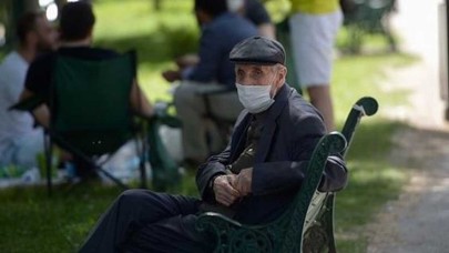 Altmış yaş ve üzeri vatandaşlara önemli duyuru! Engelli ve yaşlı vatandaşlar için başvurular başladı.