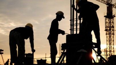 Almanya 75 bin TL maaşla işçi alacak Almanya işçi alımı başvurusu 2023,  nereye başvurulur? Almanya işçi alım başvuru formu