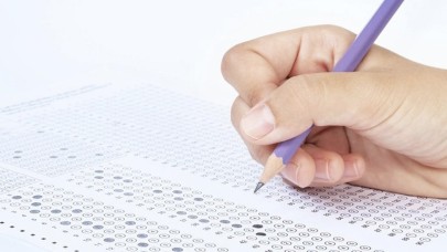 KPSS sonuçları açıklanıyor 2023 KPSS sonuç sorgula ekranı nereden bakılır?