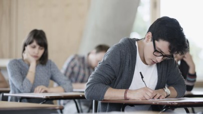 İOKBS ne zaman sınav takvimi 2023? Bursluluk sınav giriş belgesi sorgulaması
