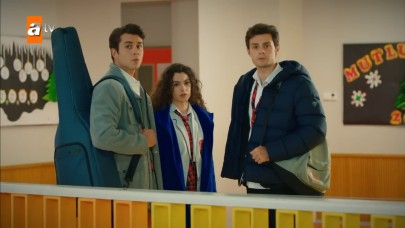 Kardeşlerim Yeni Sezon Ne Zaman Başlayacak Belli Oldu! Kardeşlerim 95. Bölüm Fragmanı