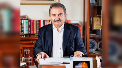 İmamların Maaşları Cemaatten Sağlanacak,  Diyanet'in Yükü Devletin Üstünden Kaldırılacak