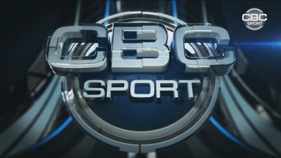CBC SPORT nasıl izlenir: CBC SPORT uydu ve frekans bilgileri nelerdir? CBC SPORT nasıl ayarlanır?