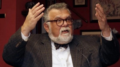 Celal Şengör’den İstanbul depremi kararı! İstanbul'dan taşınacağını duyurdu:  'Depremden sonra İstanbul’un ne hale geleceğini biliyorum'