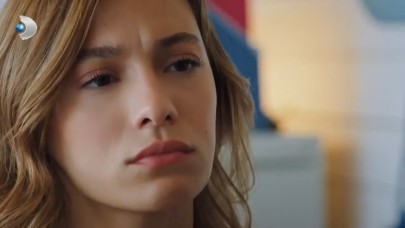 Dönence yeni bölüm niye yok? Dönence 6. bölüm bu akşam var mı,  yok mu ne zaman? Dönence yayından mı kaldırıldı? Dönence 6.bölüm fragmanı