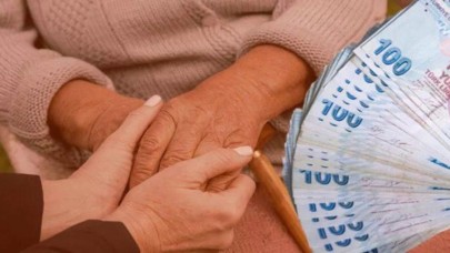 Evde bakım maaşı yatan iller listesi 8 Ağustos 2023 ayı evde bakım maaşı ne zaman yatacak?