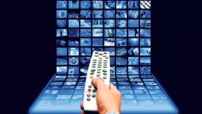 Reyting sonuçları belli oldu! 7 Ağustos 2023 reyting sıralaması: Masterchef,  Ruhun Duymaz,  Üvey Anne,  Veda Mektubu...