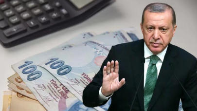 TBMM Toplandı: Erdoğan’da açıklama yapmıştı! 16 milyon emekliye ek zam geliyor mu? En düşük emekli maaşı için 10.000 TL