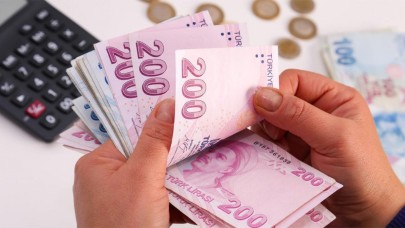 Evde bakım maaşı yatan iller listesi 10 Ağustos 2023 ayı evde bakım maaşı ne zaman yatacak? İşte evde bakım maaşı yatan iller