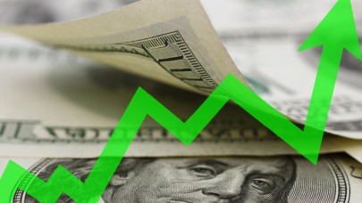 10 Ağustos 2023 Perşembe  Dolar- Euro fiyatları: Dolar kuru bugün ne kadar? 1 Dolar kaç TL oldu? Dolar alınır mı satılır mı?