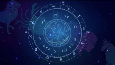 Günlük burç yorumları 11 Ağustos 2023 Cuma İlişki,  iş,  para,  sağlık,  aşk falı