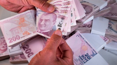 Evde bakım maaşı yatan iller listesi sorgulama: 11 Ağustos 2023 evde bakım maaşı ne zaman yatacak? İşte evde bakım maaşı yatan iller