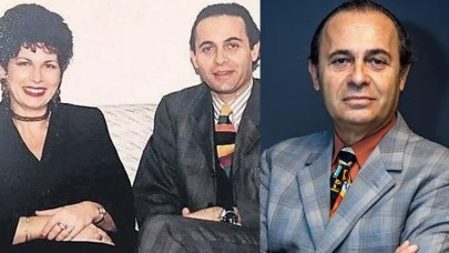 Zeynep Sicimoğlu kimdir,  ne oldu? Ayhan Sicimoğlu isyan etti