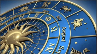 Günlük burç yorumları 13 Ağustos 2023 Pazar İlişki,  iş,  para,  sağlık,  aşk falı