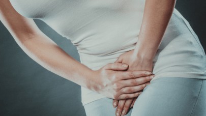 Cinsel İlişkiden Sonra Oluyorsa Dikkate Alın! Sebebi Çok Başka Olabilir