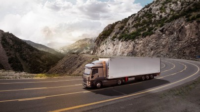 Konyalı dev şirketten dev yatırım için açıklama geldi. Günde 20 tır üretecek.