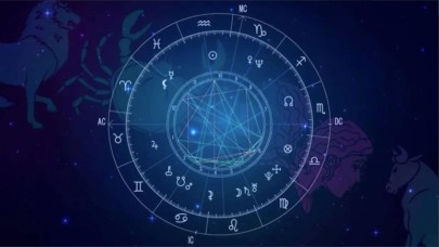 Günlük burç yorumları 19 Ağustos 2023 Cumartesi İlişki,  iş,  para,  sağlık,  aşk falı