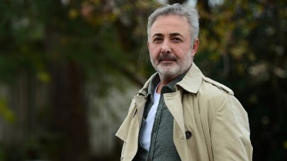 Mehmet Aslantuğ'un,  Boşanma Sonrası Dikkat Çeken Değişim! İnanamayacaksınız...