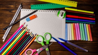 2023 e-Devlet kırtasiye yardım başvurusu başladı: Kırtasiye yardımına kimler başvurabilir? Kırtasiye yardımı şartları nelerdir?