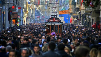 İstanbul için önemli uyarı!  08.00’de başlayacak akşam 19.00’a kadar sürecek