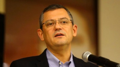 Özgür Özel adaylığını ne zaman duyuracak? CHP kulislerinde yeni iddia!