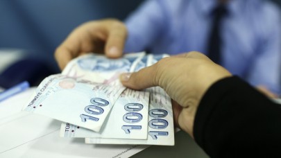 2023 Aile destek ödemelerine yeni zam geldi: Aile Destek ödemeleri ne kadar oldu? Aile Destek ödemeleri kaç TL oldu? Eylül ayında yeni zam ne kadar olacak