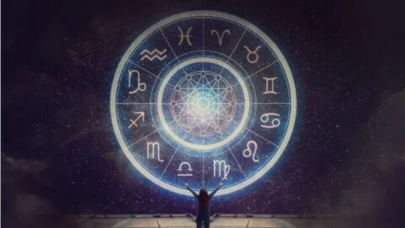 26 ağustos 2023 cuma günlük burç yorumları! Astrolojiye göre bugün için burçların aşk,  iş,  kariyer ilişki falı