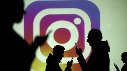 Instagram'da yeni özellik: 'Reels' süresi uzatılıyor