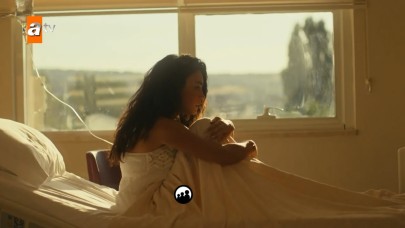 Safir 2.Bölüm Fragmanı: Safir yeni bölümde büyük ihanet