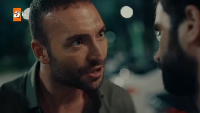 Ateş Kuşları son bölüm tek parça Youtube'den izle! Ateş Kuşları 22. son bölümü Puhu TV ve atv'den FULL İZLE