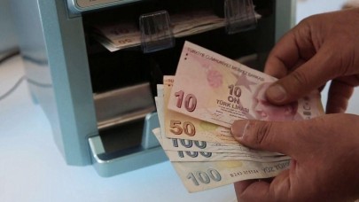 Eylül Ayı Aile Destek Ödemesi Tarihi Belli Oldu: Sosyal Yardım Alanlara Zam Geldi! 65 Yaş,  Engelli ve Evde Bakım Maaşlarının Yeni Tutarları Neler?