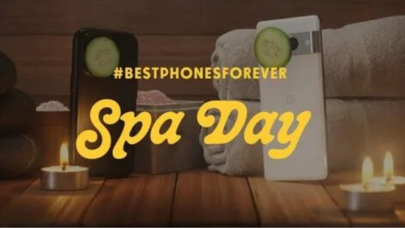 Apple’ın USB-c’ye geçişi Google’ın hedefinde! Pixel reklamında iphone’a gönderme