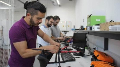 Türkiye'nin en çok kazanç getiren meslekleri açıkladı! Bakın listede hangi meslekler var..