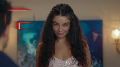 Kader Bağları 1.bölüm 2.fragmanı: Kader Bağları yayın günü ve saati belli oldu
