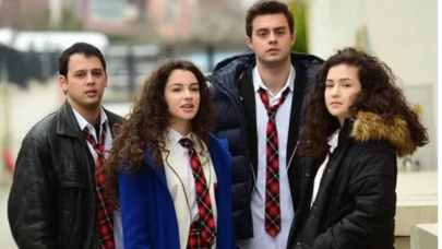 Kardeşlerim Doruk öldü mü? Diziden ayrıldı mı? Doruk diziden neden ayrıldı?