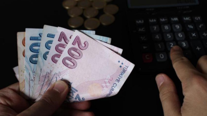 SGK'dan erken emeklilik bekleyenler için güzel haber: Prim iadesi ödüyor..