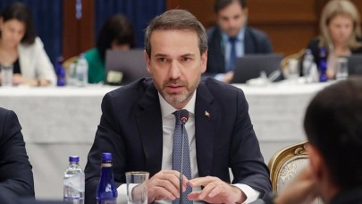 Zonguldak,  Bartın ve Karabük’te TTK’dan 2 Bin İşçilik Fırsat: Enerji Bakanı Alparslan Bayraktar Açıkladı!  2 Bin İşçi Alınacak