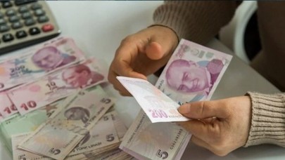 Çay Fiyatlarındaki Şaşırtıcı Yükseliş: Yüzde 100'e Yaklaşan Zam ve Yeni Liste Detayları!