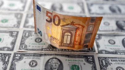 Dolar ve Euro Yükselişte: 20 Eylül 2023 Döviz Piyasası Raporu