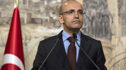 Mehmet Şimşek İstifa Etti Mi? Bir de Buradan Yazayım Deyip Ateş Püskürdü