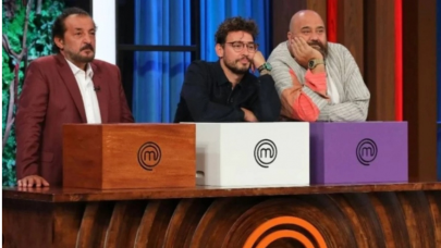 MasterChef All Star 111. bölüm FULL HD izle: MasterChef Türkiye All Star son bölüm canlı izle! MasterChef TV8'den FULL İZLE. Youtube'den tek parça izle!
