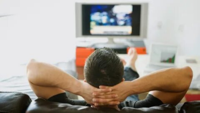 11 Ekim 2023 Çarşamba TV'de bugün ne var?: Atv,  Kanal D,  Show TV,  Star TV,  FOX TV,  TV8,  yayın akışı