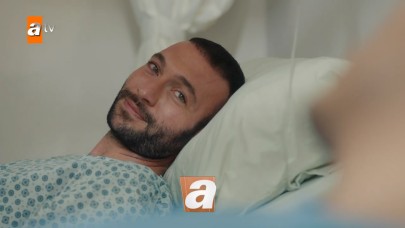 Ateş Kuşları 27.bölüm 2.fragmanı: Kara böbrek nakli oldu!