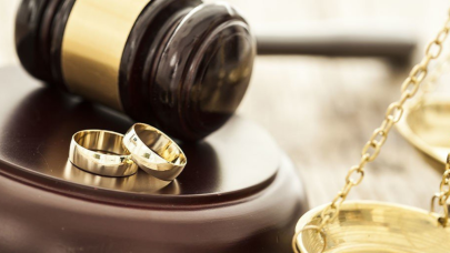 Eşinden intikam almaya çalışırken karşılaştığı olayla şok oldu! Hayatının şaşkınlığını yaşadı