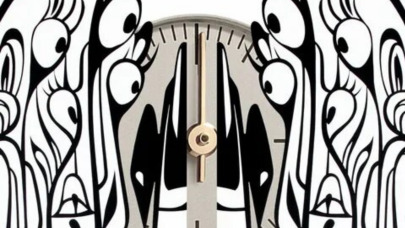 Usta sanatçı evinde ölü bulundu.. Sanat dünyasının acı kaybı..