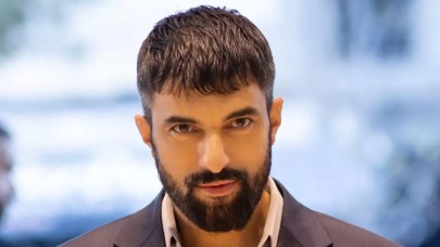 Adım Farah 18.bölüm fragmanı
