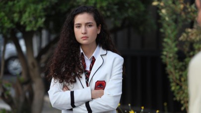 Kardeşlerim 105.bölüm fragmanı heyecanlandırdı