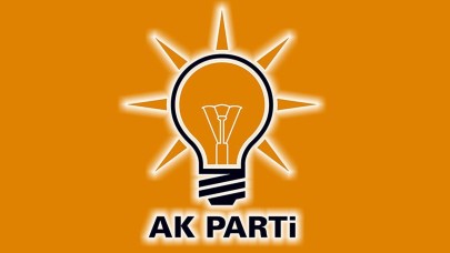 Gözler Ankara'daydı... AK Parti Ankara İlçe Belediye Başkan Adayları tek tek açıklandı